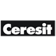 Ceresit