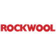 Rockwool