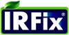 IRFIX