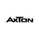 Axton