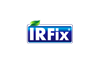IRFix&#174;