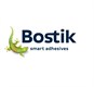 BOSTIK