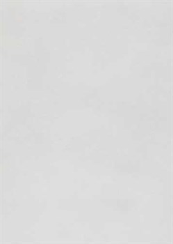  Wellton Fliz Малярный флизелин 1х25м WF110 2412 - фото 4999