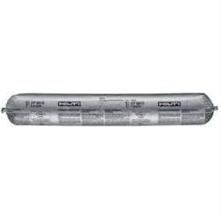 Противопожарный акриловый герметик Hilti CP 606 2615 - фото 5399