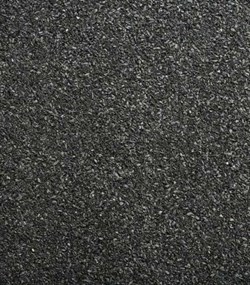 Гидроизоляция Стеклоизол Р ХКП сланец Технониколь серый 9 кв.м - фото 5974