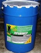 Праймер битумный универсальный 12622