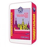 Сухая смесь М150 Русеан 12528