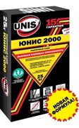 Клей для плитки Юнис 2000 12555