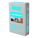 Клей для плитки КНАУФ Севенер 25кг 12561