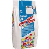 Затирка Ultracolor Plus Mapei 5 кг