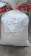 Противоморозная добавка солевая на основе поташа (соль) 20 кг 1010