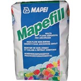 Mapefill (Мапефилл)