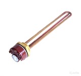 Тэн Ariheater 2396