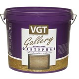 Vgt фактурная краска 2403