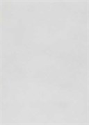  Wellton Fliz Малярный флизелин 1х25м WF110 2412