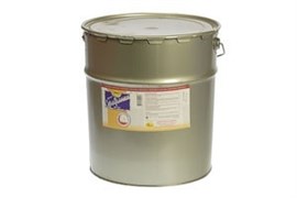 Краска БТ-177 Серебрянка НОВБЫТХИМ, 20л 13026