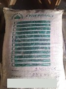 Суперпласификатор С-3, 25кг 2487