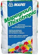 Mapei MAPEGROUT THIXOTROPIC