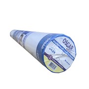 Стеклохолст малярный паутинка Оскар 40 г/м2 2525