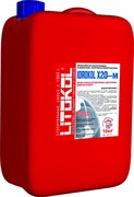 Латексная добавка IDROKOL X20–М 2530