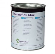 Клей THERMAFLEX GLUE, 1л