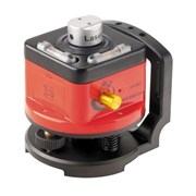 Лазерный уровень 35031 matrix 100 мм 2612