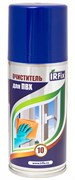 IRFIX Очиститель для ПВХ 2718