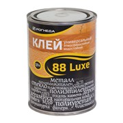 Клей универсальный 88 luxe, 1 кг 2573