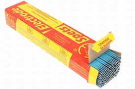 Сварочные электроды СпецЭлектрод/SpetsElectrode ф4мм, 5 кг 2941