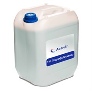 Гтдрофобизатор ТМ Асана, 30л 3006