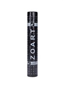 Гидростеклоизол Изоарт ХПП (1-9м2) 2,1мм 3007