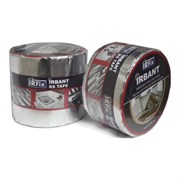 IRBANT Лента битумная для кровли 30см x 10м 3018