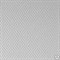 Стеклотканевые обои ромбик 2089 Стеклотканевые обои ромбик 2089