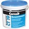 Бетонконтакт Ceresit CT-19, 15 кг 2093 - фото 4519