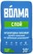 Волма слой 2390 - фото 4980