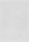  Wellton Fliz Малярный флизелин 1х25м WF110 2412 - фото 4999