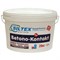 Бетоноконтакт Siltex 20кг 2453 - фото 5045