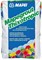 Mapei MAPEGROUT THIXOTROPIC 2500 - фото 5093