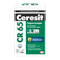 Гидроизоляционная смесь Церезит СР65 (Ceresit CR-65) 2076 - фото 5135