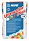 Затирка Ultracolor Plus Mapei белая 2 кг 2072 - фото 5139