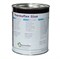 Клей THERMAFLEX GLUE, 1л 2594 - фото 5287