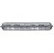 Противопожарный акриловый герметик Hilti CP 606 2615 - фото 5399