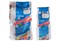 Затирка Mapei Ultracolor Plus № 143 (Терракоттовый), 2кг 2650