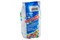 Затирка Mapei Ultracolor Plus № 150 (Желтый), 2 кг 2653 - фото 5449