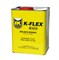 Контактный клей K-Flex K414 2323 - фото 5740