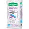 Шпаклевка Основит Элисилк PG36 W (Т-36), финишная, гипсовая, белая, 20 кг - фото 5840