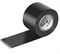 Самоклеющаяся лента K-FLEX 038-025 PVC AT 070 Black 2998 - фото 5968