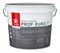 Краска моющаяся Tikkurila Prof Euro 7 база А белая 9 л 3015 - фото 5994